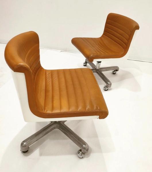 Mobili e arredamento --- 32 pescia PT - 37 Avenue Jules Cantini 13006 Marseille